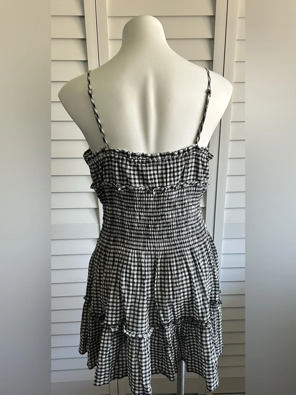 J. Crew brand new